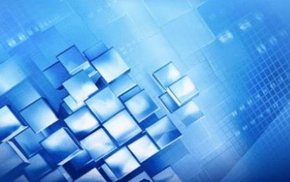 上海全客軟件公司-企業(yè)資源管理軟件開發(fā)一流軟件公司-上海軟件開發(fā)公司