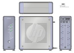 無中生有產(chǎn)品設計 軟件資訊軟件學院
