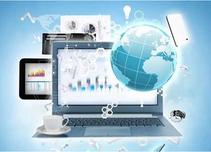 貴陽(yáng)app開(kāi)發(fā)公司 商城app怎樣做的更好