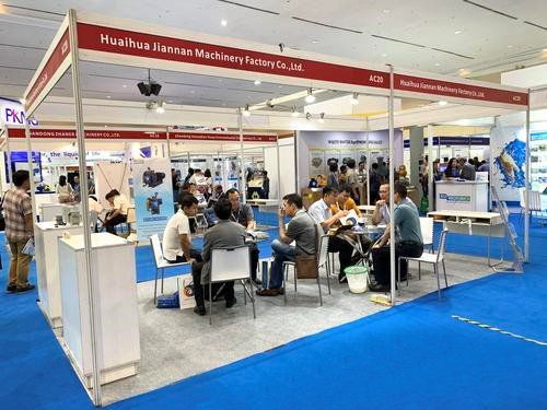 懷化讓人才 進得來,留得下 推動電子信息產(chǎn)業(yè)迅速崛起