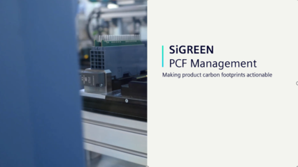 數(shù)據(jù)驅(qū)動可持續(xù)發(fā)展 區(qū)塊鏈、數(shù)字孿生技術(shù)賦能企業(yè)碳中和管理