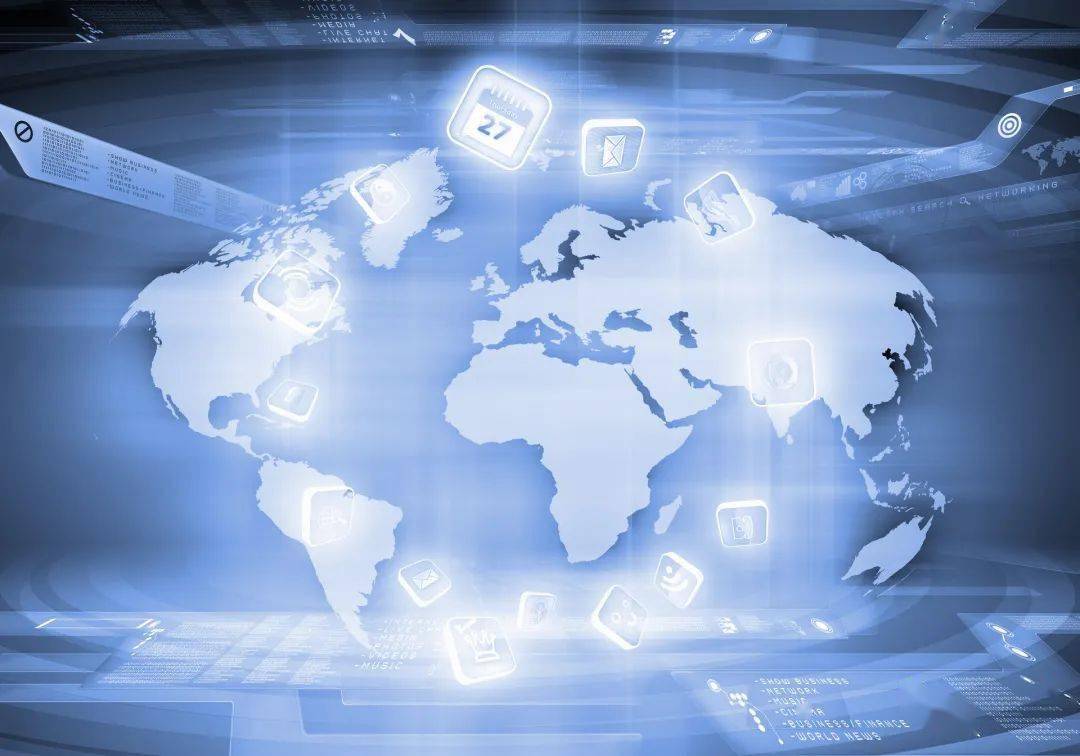 軟件的開發(fā)與運營離不開軟件工程專業(yè)的人才.