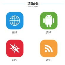  重慶吉誠儀器廠 主營 電子產(chǎn)品技術(shù)開發(fā)及自