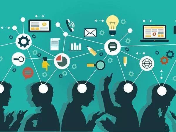 軟件產(chǎn)品測試選擇第三方軟件檢測機(jī)構(gòu)都有哪些好處