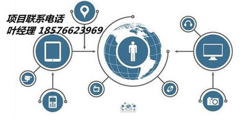 防偽防竄貨管理系統(tǒng)軟件開發(fā)