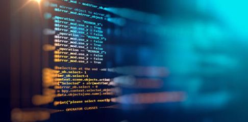 軟件開發(fā),如何快速有效縮短項(xiàng)目周期