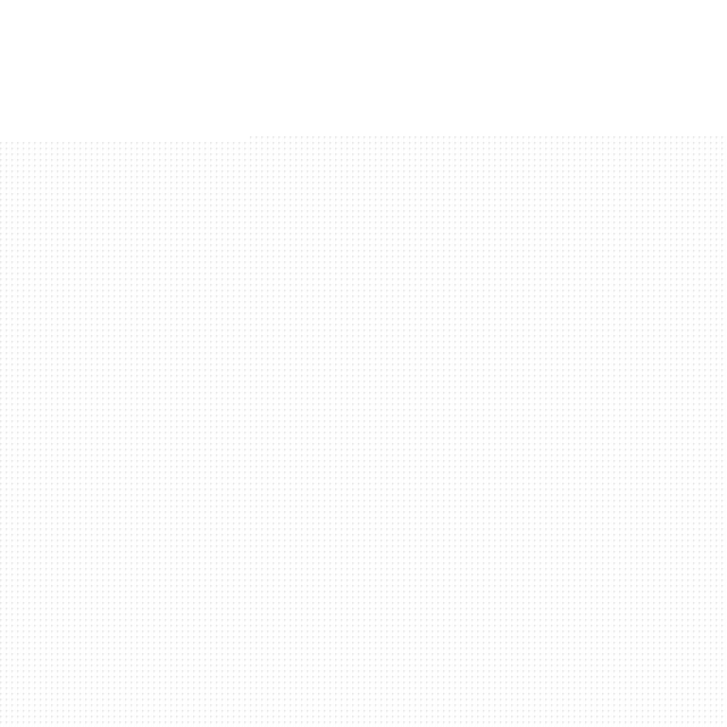 矢量圖。平的計(jì)算背景。編程,編碼。Web 開發(fā)和搜索。Seo。創(chuàng)新技術(shù)。移動(dòng)應(yīng)用程序開發(fā)、 優(yōu)化