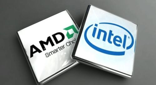 intel 12代酷睿來勢(shì)洶洶,i9 11900h還值得入手么