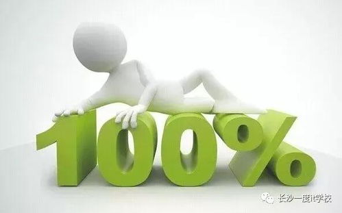 安卓開發(fā)要學(xué)多久 軟件開發(fā)專業(yè)難,怕學(xué)不會之類的問題,今天借此機會我再統(tǒng)一回答...