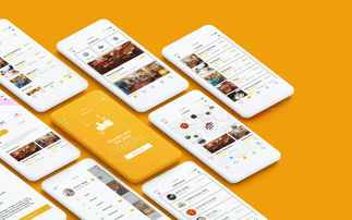 app開(kāi)發(fā)在網(wǎng)絡(luò)營(yíng)銷時(shí)代當(dāng)中的意義