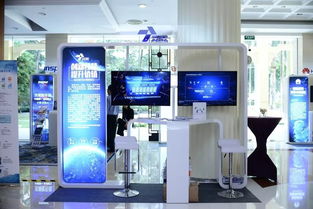 創(chuàng)新經(jīng)營(yíng) 提升價(jià)值