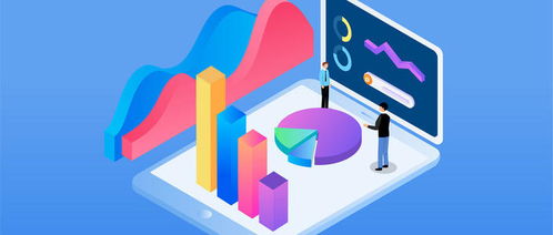 UI設(shè)計與優(yōu)秀UI設(shè)計師在軟件開發(fā)中的關(guān)鍵作用