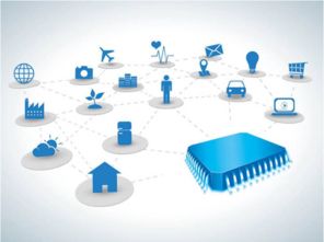 華為云發(fā)布智能邊緣市場2.0，以軟件賦能重構邊緣計算生態(tài)